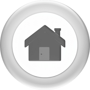 HOME-ICO